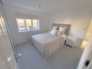 Photo 30- click for photo gallery